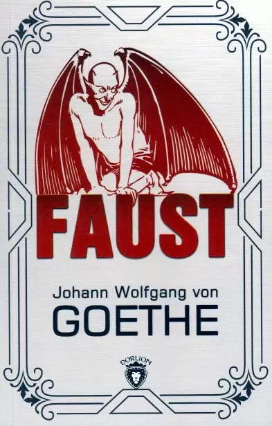faust-16145