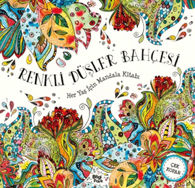 renkli-dusler-bahcesi-her-yas-icin-mandala