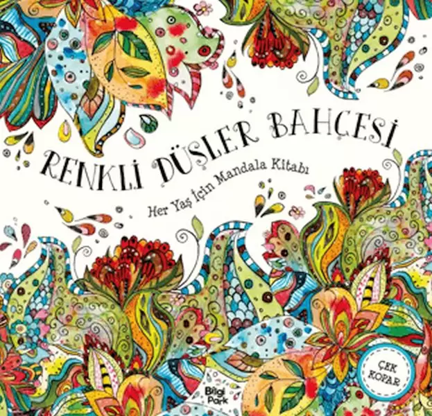 renkli-dusler-bahcesi-her-yas-icin-mandala