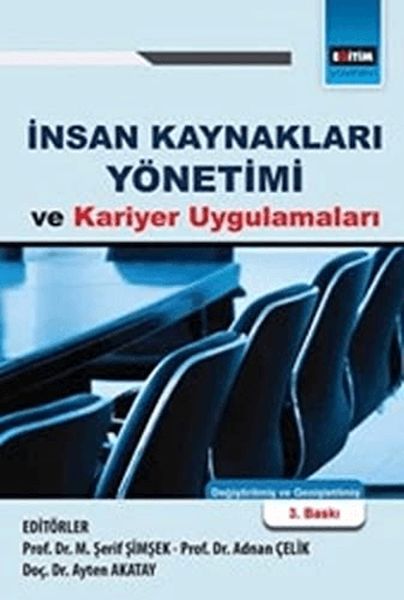 insan-kaynaklari-yonetimi-ve-kariyer-uygulamlari