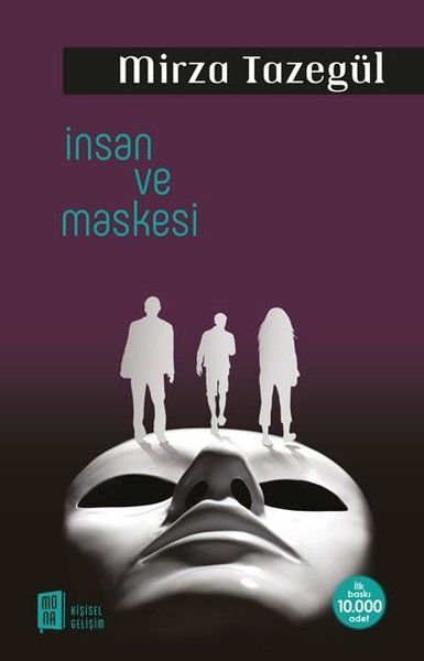 insan-ve-maskesi