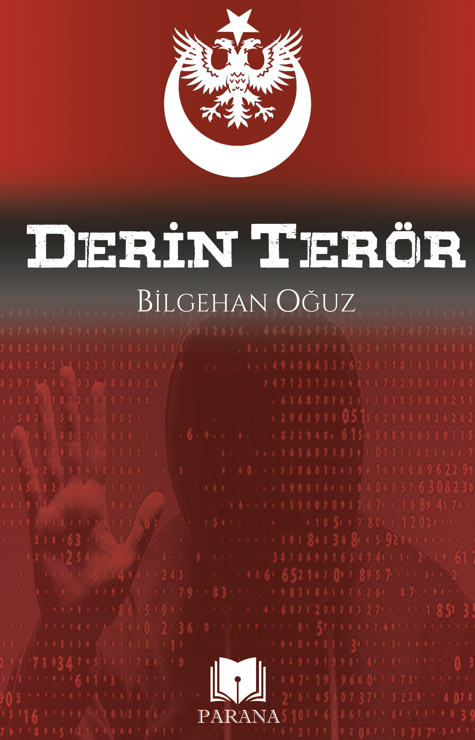 derin-teror