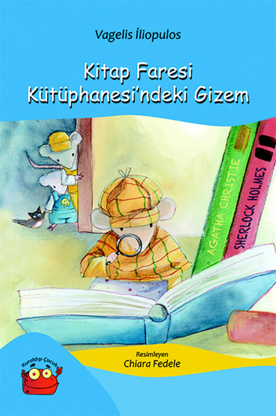 kitap-faresi-kutuphanesindeki-gizem