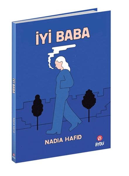 iyi-baba-180737