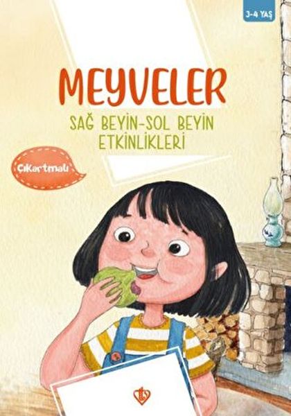 meyveler-sag-beyin-sol-beyin-etkinlikleri