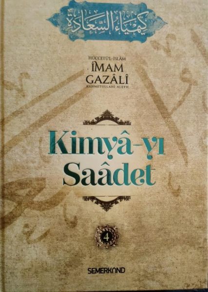 kimya-yi-saadet-4-kitap-takim