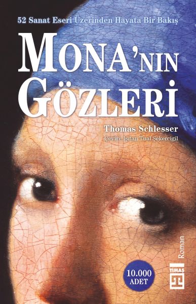 mona-nin-gozleri-somizli