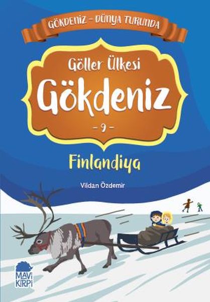 goller-ulkesi-gokdeniz-9-finlandiya-gokdeniz-dunya-turunda