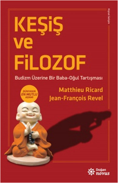 kesis-ve-filozof