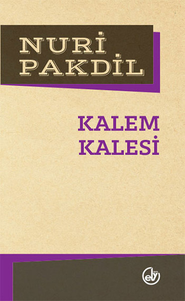 kalem-kalesi