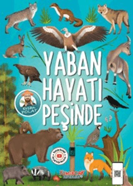 yaban-hayati-pesinde