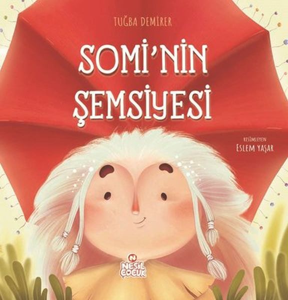 somi-nin-semsiyesi