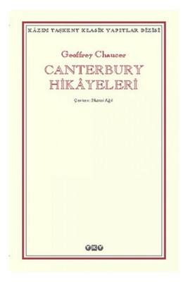 canterbury-hikayeleri-197483