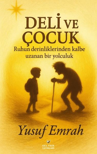 deli-ve-cocuk