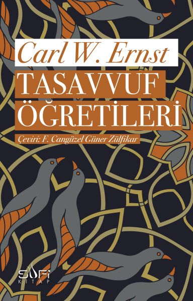 tasavvuf-ogretileri