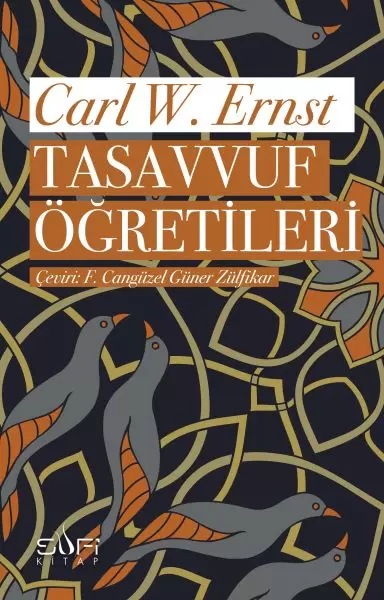 tasavvuf-ogretileri
