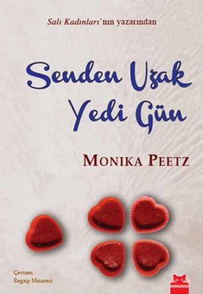 senden-uzak-yedi-gun