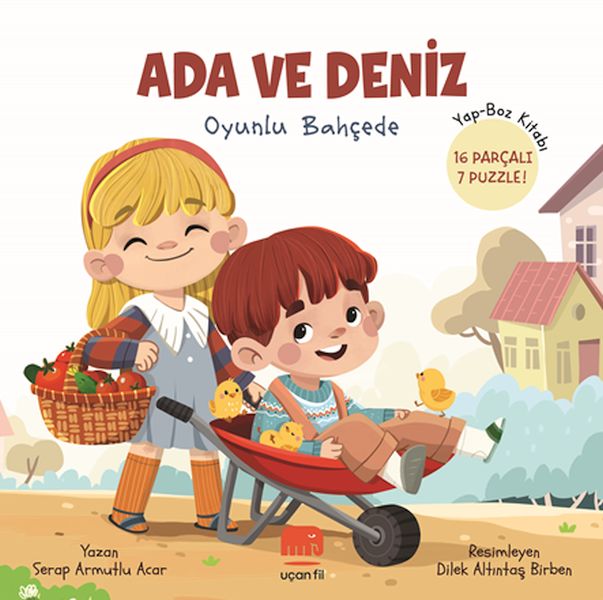 ada-ve-deniz-oyunlu-bahcede