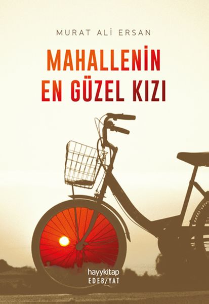 mahallenin-en-guzel-kizi