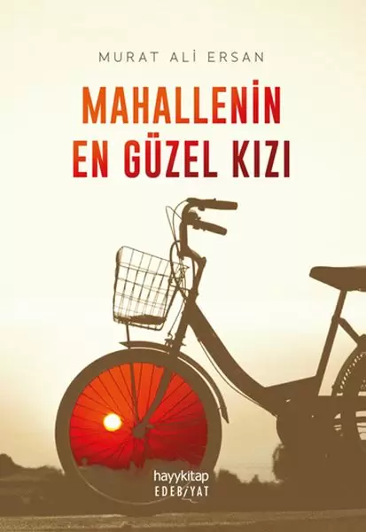 mahallenin-en-guzel-kizi
