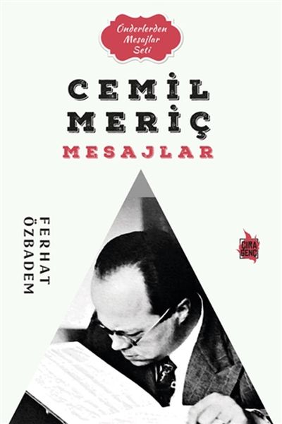 cemil-meric-mesajlar