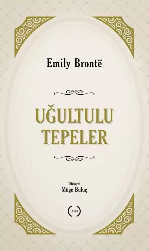 ugultulu-tepeler-158714