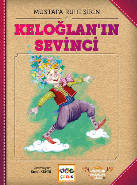 keloglan-in-sevinci