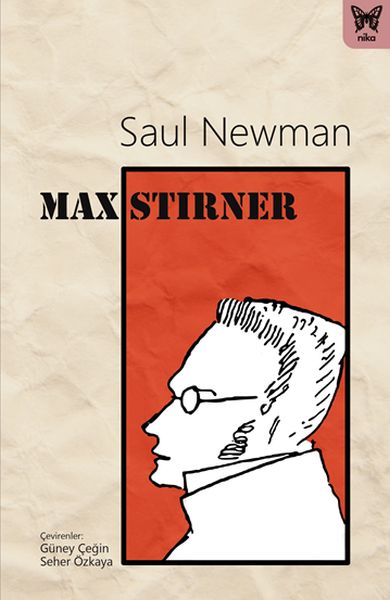 max-stirner