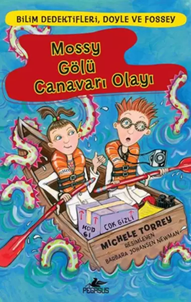 mossy-golu-canavari-olayi-bilim-dedektifleri-doyle-ve-fossey