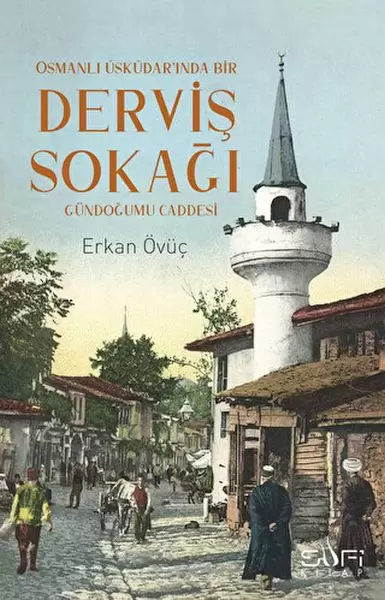 dervis-sokagi-222134