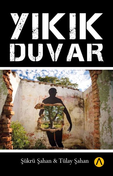 yikik-duvar