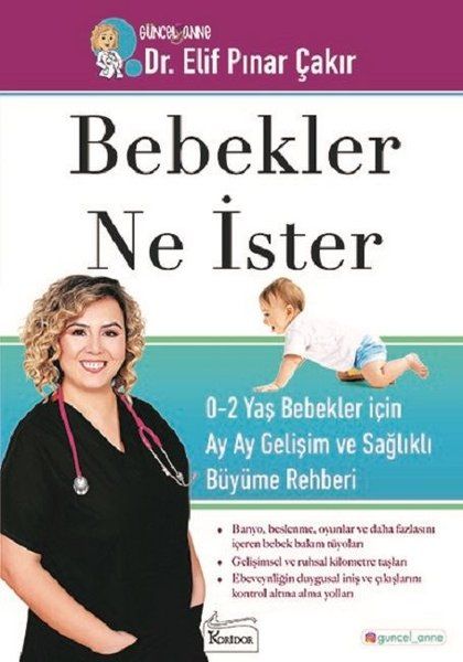 bebekler-ne-ister-0-2-yas-bebekler-icin-ay-ay-gelisim-ve-saglikli-buyume-rehberi