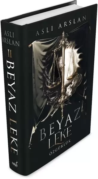 beyaz-leke-2-ozgurluk-ciltli