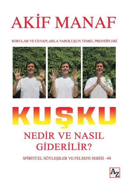 kusku-nedir-ve-nasil-giderilir