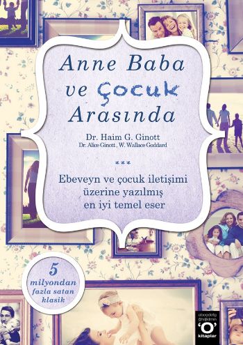 anne-baba-ve-cocuk-arasinda