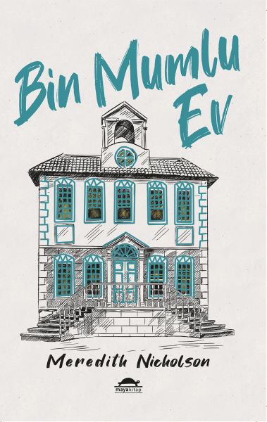 bin-mumlu-ev