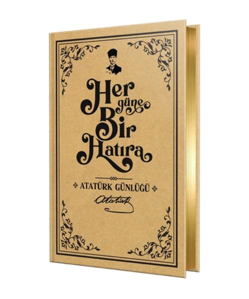 her-gune-bir-hatira-ataturk-gunlugu-225956