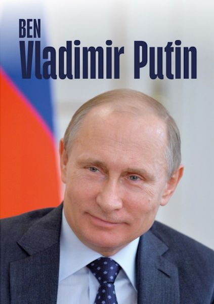 ben-vladimir-putin