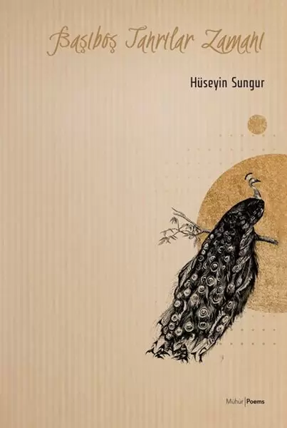 basibos-tanrilar-zamani