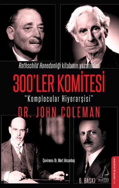 300ler-komitesi