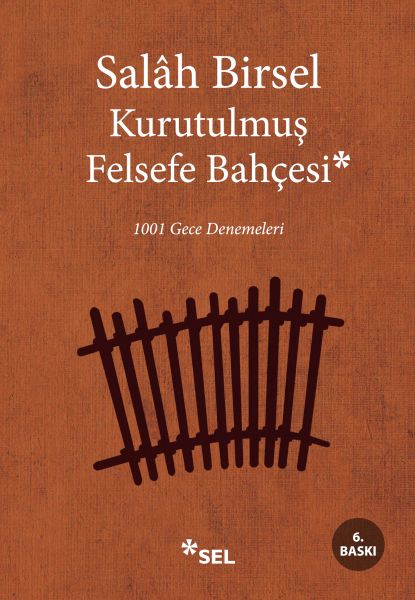 kurutulmus-felsefe-bahcesi