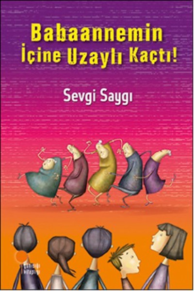 babaannemin-icine-uzayli-kacti