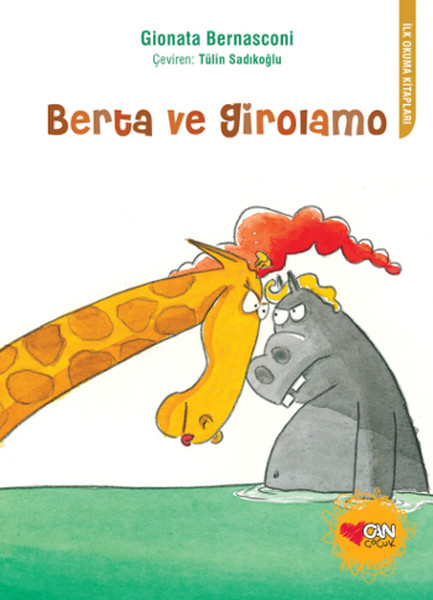 berta-ve-girolamo