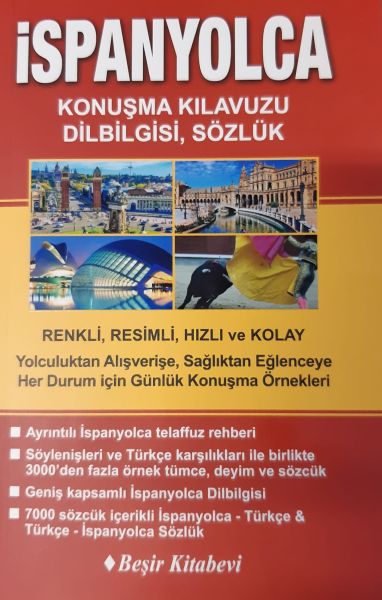 ispanyolca-konusma-kilavuzu-dil-bilgisi-sozluk