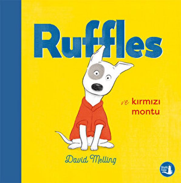 ruffles-ve-kirmizi-montu