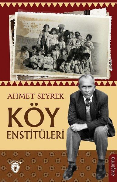 koy-enstituleri-174228