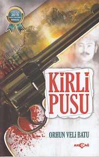 kirli-pusu