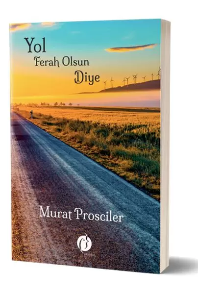 yol-ferah-olsun-diye-230506