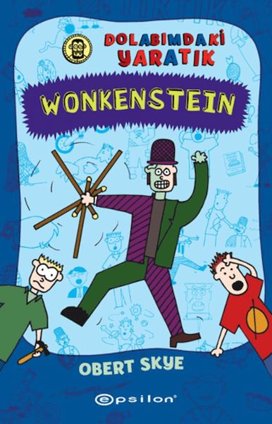 wonkenstein-dolabimdaki-yaratik