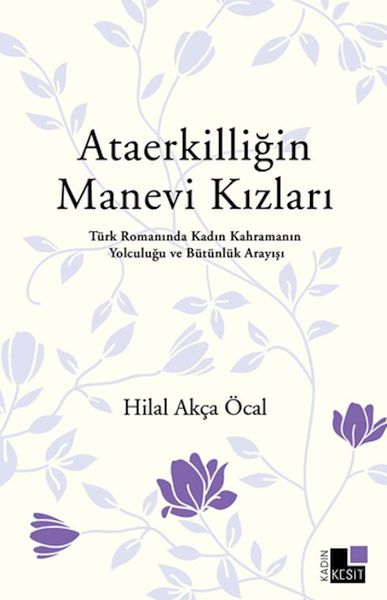 ataerkilligin-manevi-kizlari